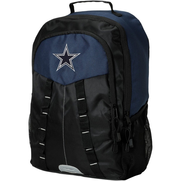 Dallas Cowboys Scorcher Backpack
