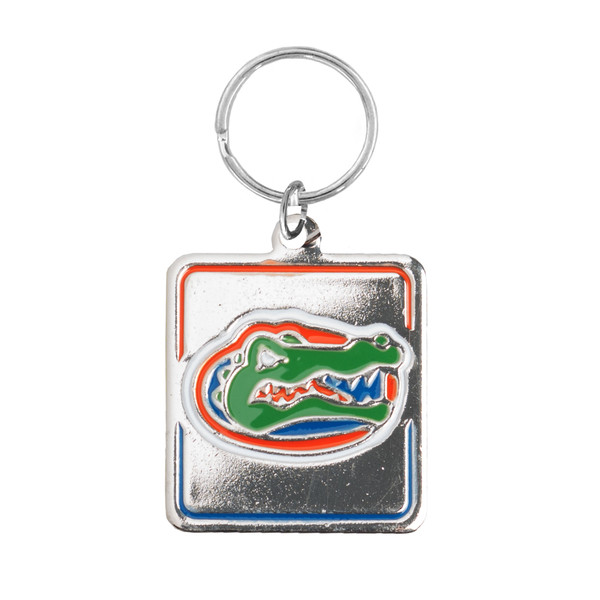 Florida Gators Pet Collar Charm