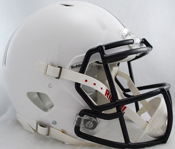 Penn State Nittany Lions Revolution Speed Pro Line Helmet