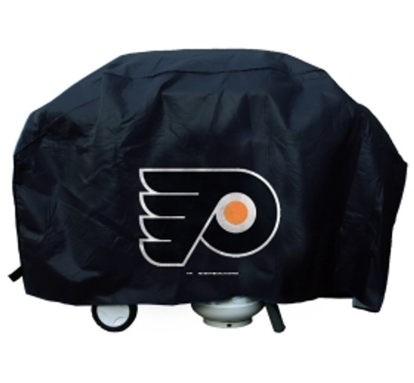 Philadelphia Flyers Grill Cover Economy