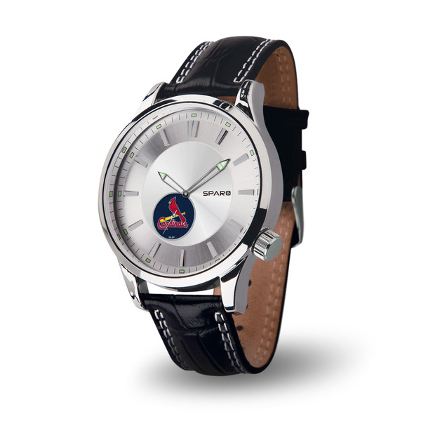 St. Louis Cardinals Watch Icon Style