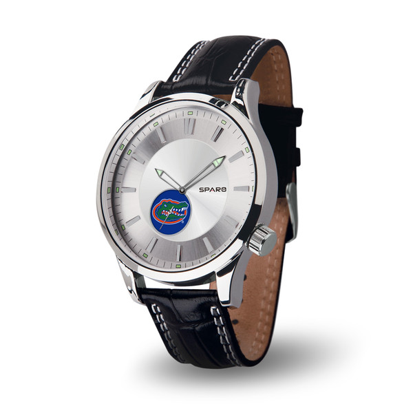 Florida Gators Watch Icon Style