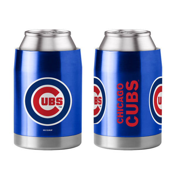 Chicago Cubs Ultra Coolie 3-in-1