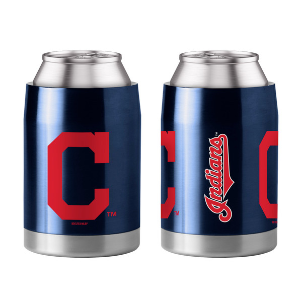 Cleveland Indians Ultra Coolie 3-in-1