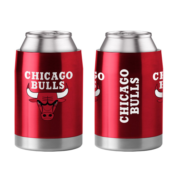 Chicago Bulls Ultra Coolie 3-in-1