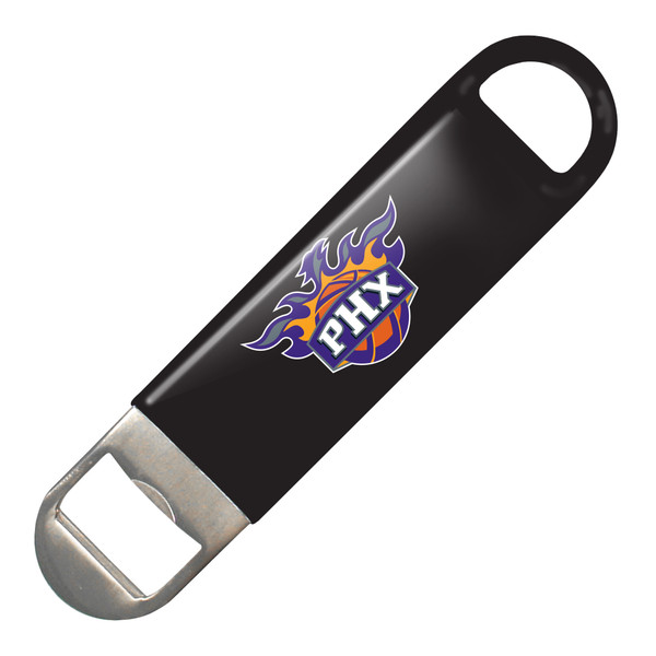 Phoenix Suns Bottle Opener