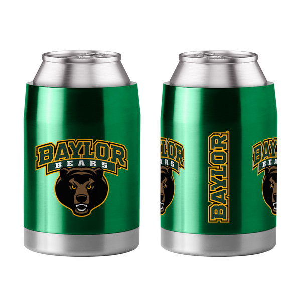 Baylor Bears Ultra Coolie 3-in-1