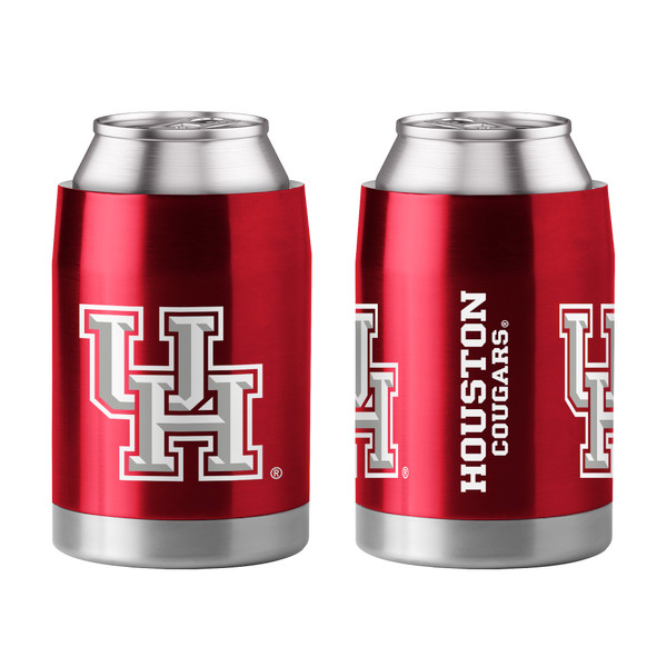 Houston Cougars Ultra Coolie 3-in-1