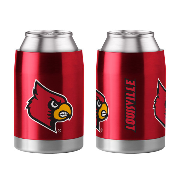 Louisville Cardinals Ultra Coolie 3-in-1