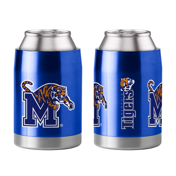 Memphis Tigers Ultra Coolie 3-in-1
