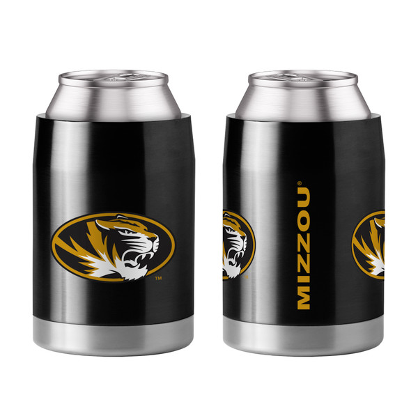 Missouri Tigers Ultra Coolie 3-in-1