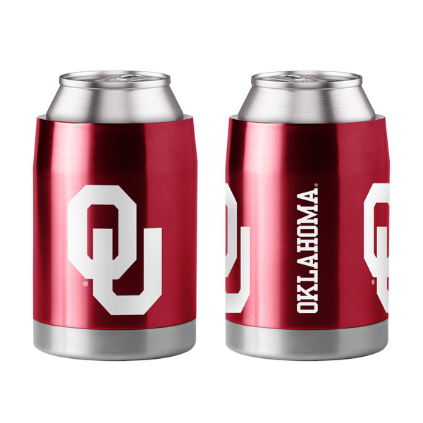 Oklahoma Sooners Ultra Coolie 3-in-1