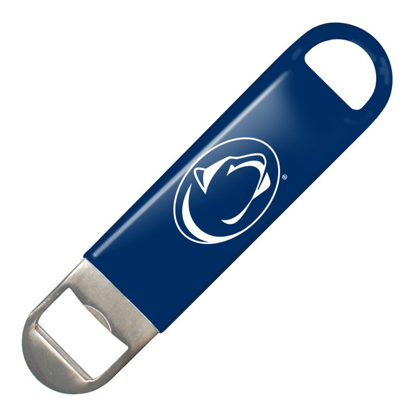 Penn State Nittany Lions Bottle Opener