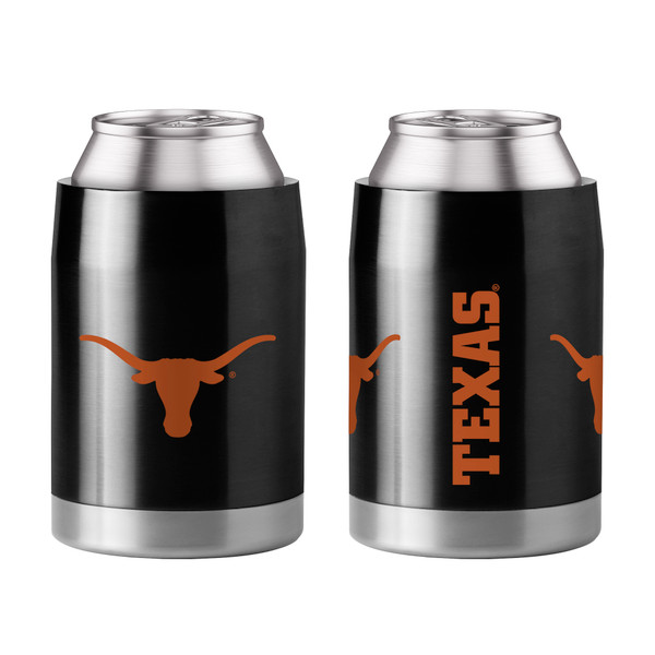 Texas Longhorns Ultra Coolie 3-in-1