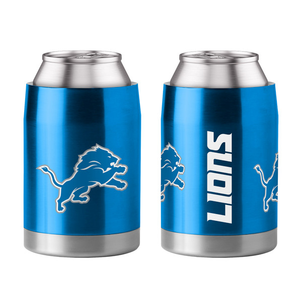 Detroit Lions Ultra Coolie 3-in-1