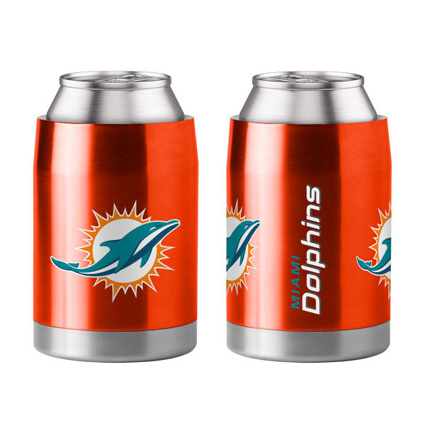 Miami Dolphins Ultra Coolie 3-in-1