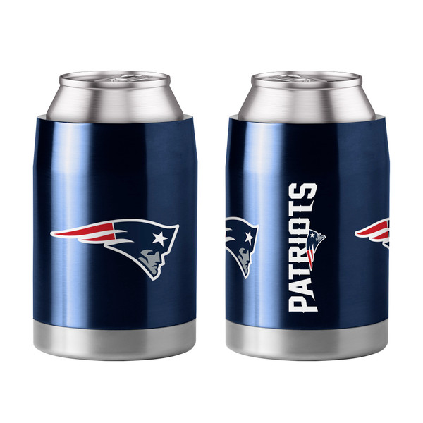New England Patriots Ultra Coolie 3-in-1
