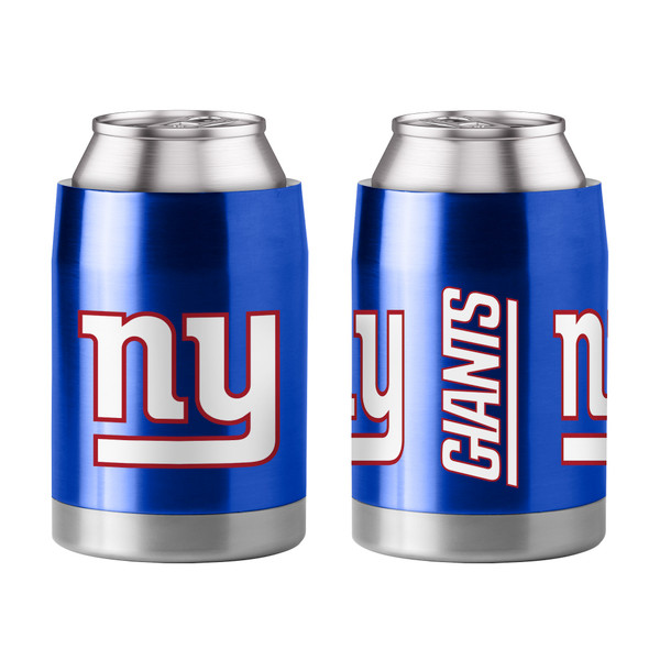 New York Giants Ultra Coolie 3-in-1