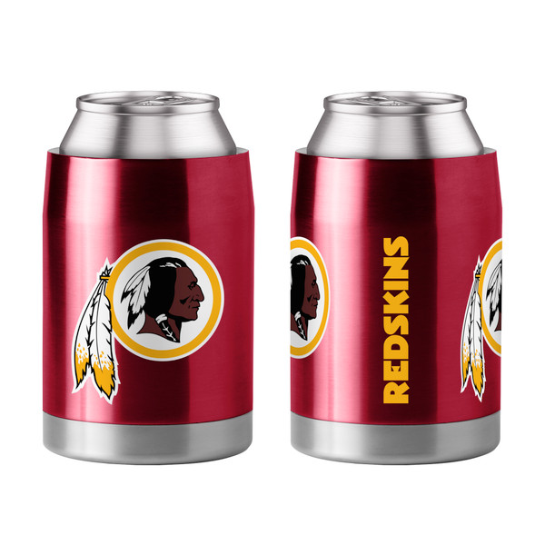 Washington Redskins Ultra Coolie 3-in-1