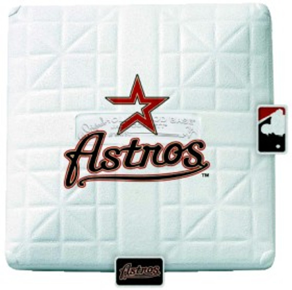 Houston Astros Official Base