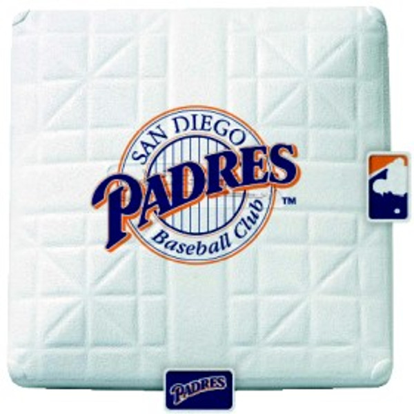 San Diego Padres Official Base
