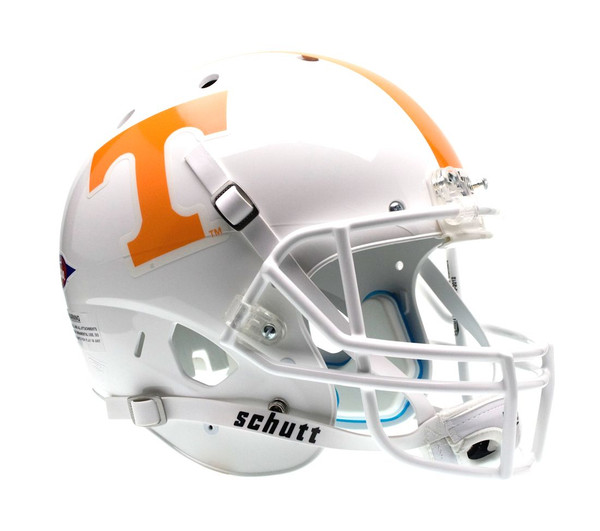 Tennessee Volunteers Replica Helmet - Schutt XP