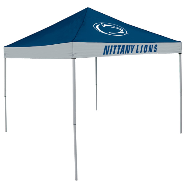 Penn State Nittany Lions Tent - Economy