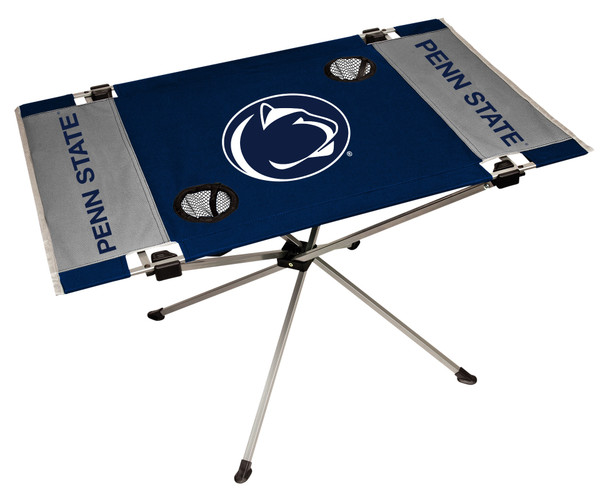 Penn State Nittany Lions Table Endzone Style
