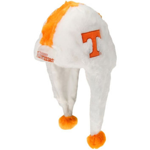 Tennessee Volunteers Helmet Dangle Hat