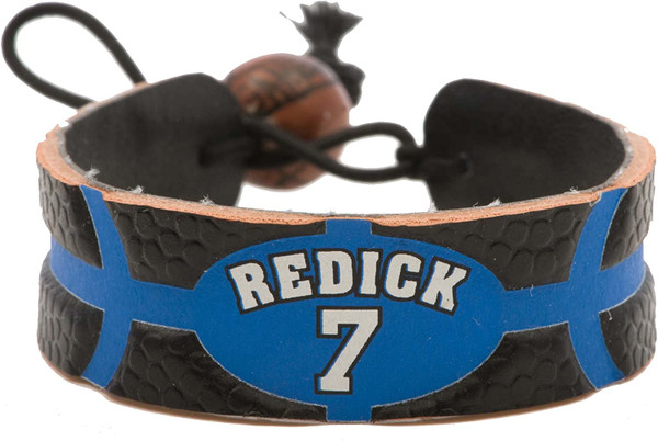 Orlando Magic Bracelet Team Color Basketball JJ Redick