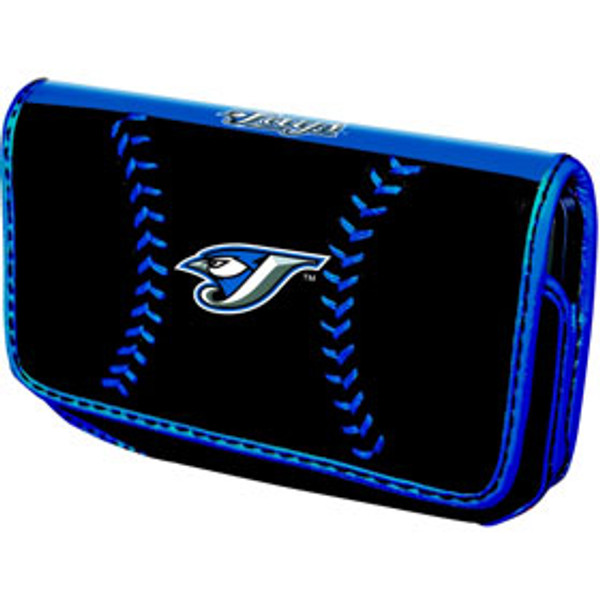 Toronto Blue Jays Universal Personal Electronics Case -