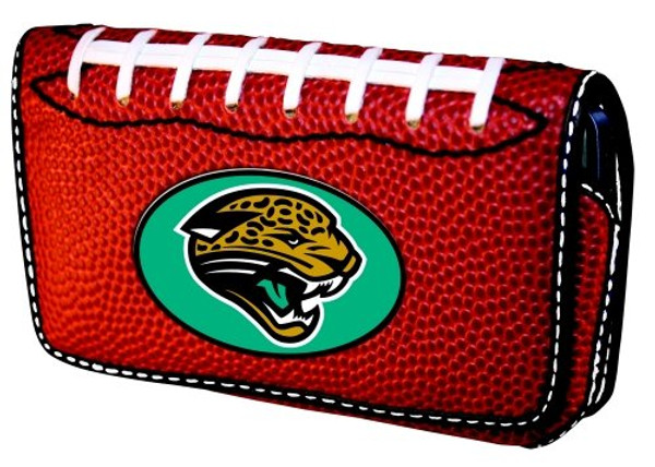 Jacksonville Jaguars Universal Personal Electronics Case