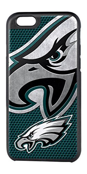 Philadelphia Eagles iPhone 4/4S Rugged Case