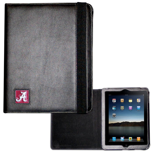 Alabama Crimson Tide iPad 2 Folio Case