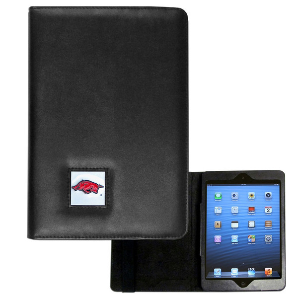 Arkansas Razorbacks iPad Mini Folio Case