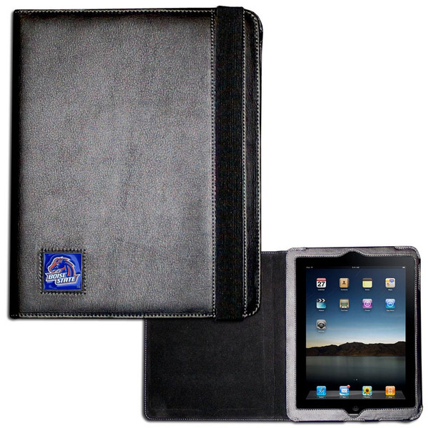 Boise St. Broncos iPad 2 Folio Case