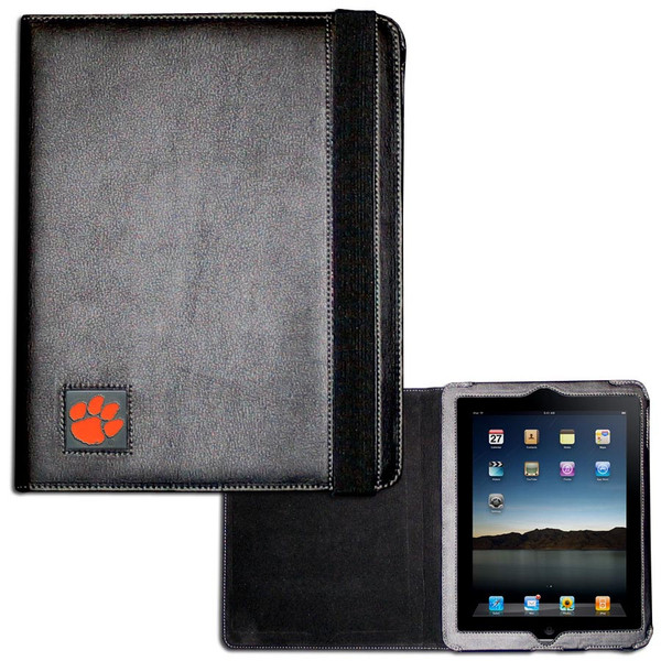 Clemson Tigers iPad 2 Folio Case