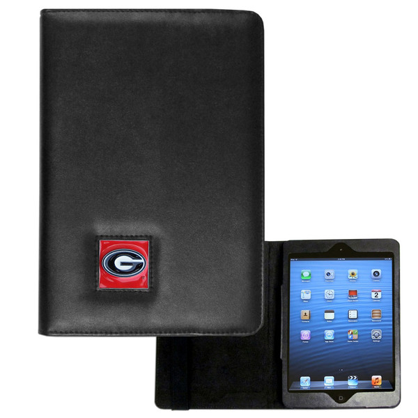 Georgia Bulldogs iPad Mini Folio Case
