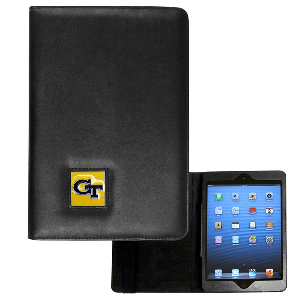 Georgia Tech Yellow Jackets iPad Mini Folio Case