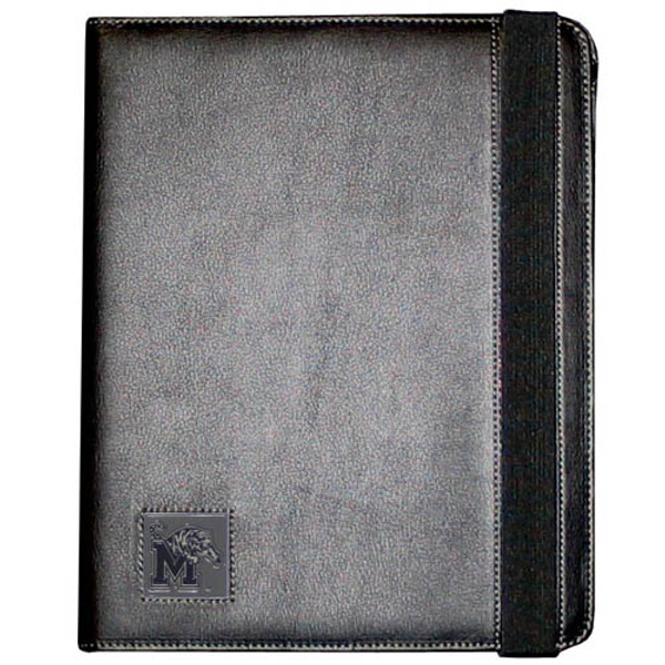 Memphis Tigers iPad 2 Folio Case