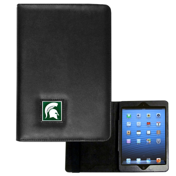 Michigan St. Spartans iPad Mini Folio Case