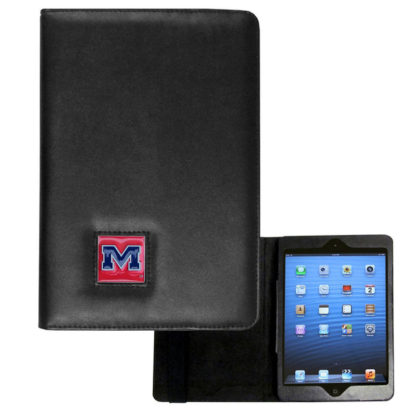 Mississippi Rebels iPad Mini Folio Case