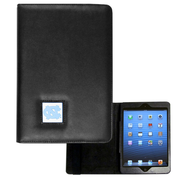 N. Carolina Tar Heels iPad Mini Folio Case