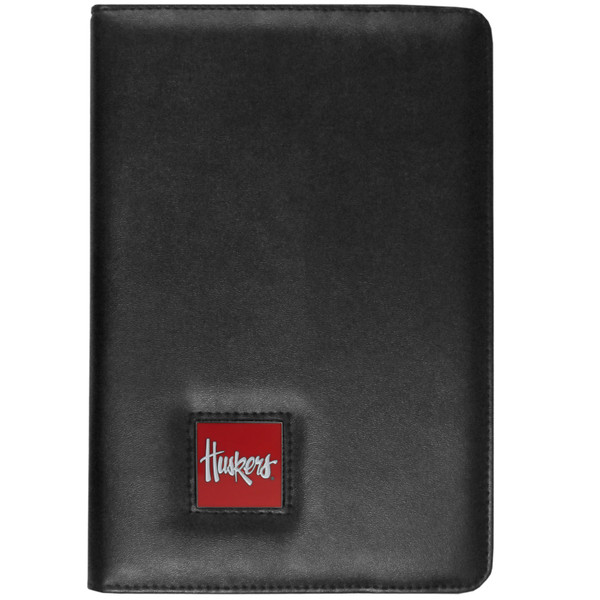 Nebraska Cornhuskers iPad Mini Folio Case