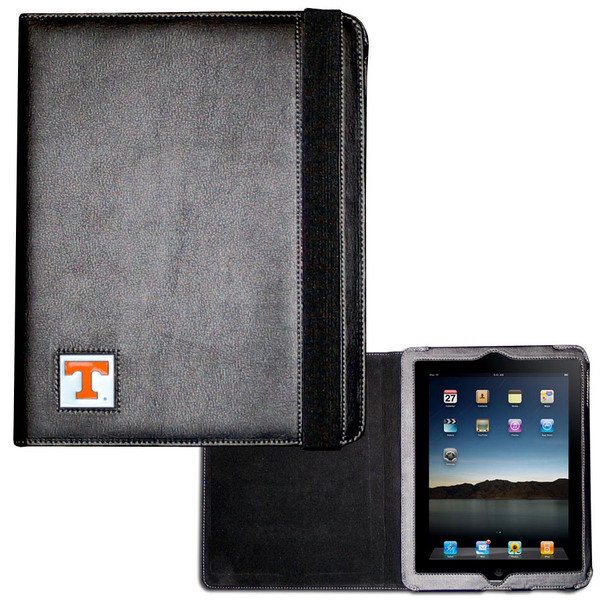 Tennessee Volunteers iPad 2 Folio Case