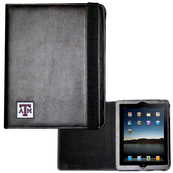 Texas A & M Aggies iPad Folio Case