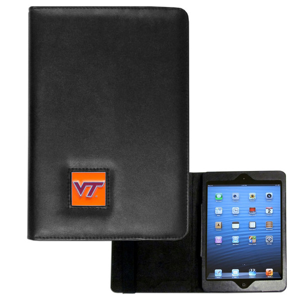 Virginia Tech Hokies iPad Mini Folio Case