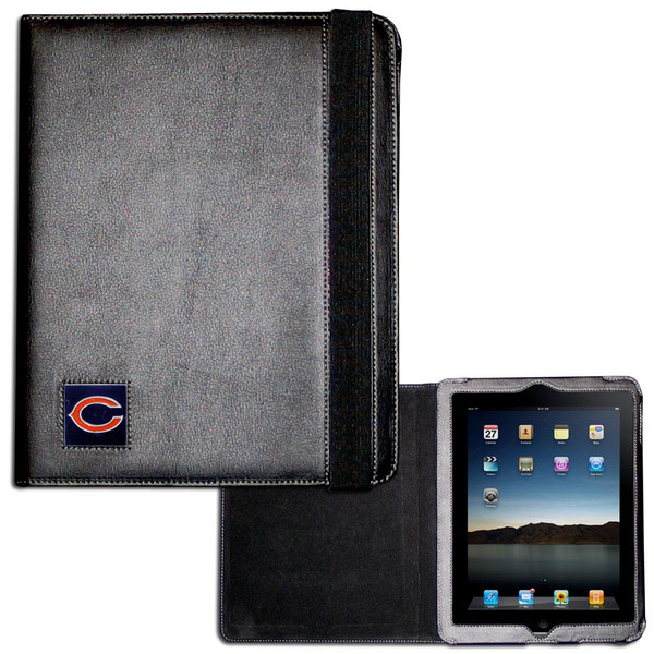 Chicago Bears iPad 2 Folio Case