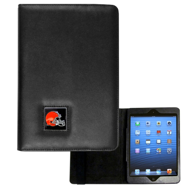 Cleveland Browns iPad Mini Folio Case