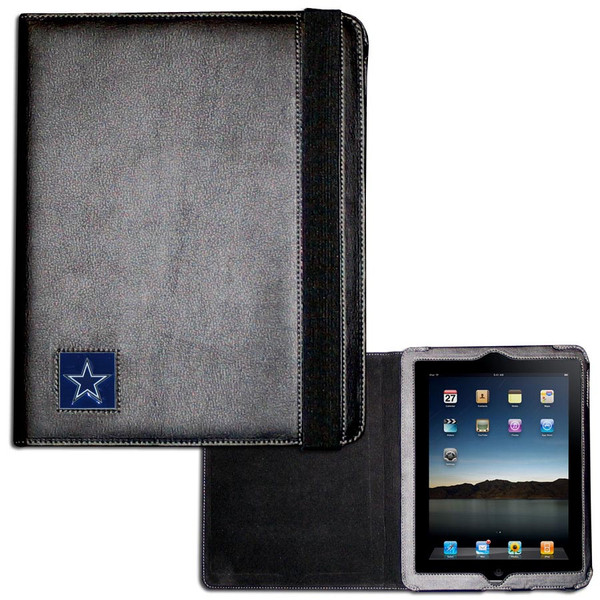 Dallas Cowboys iPad Folio Case